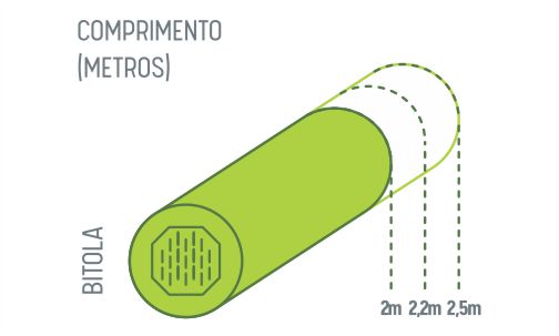 palanque-rolico