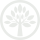 Logo Econtrat Cinza