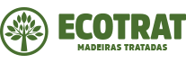 Ecotrat Tratamento de Madeiras