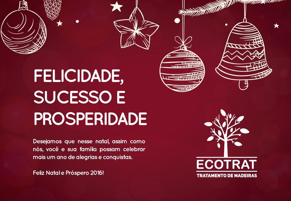 Felicidade, Sucesso e Prosperidade